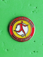 /album/futbal/fk-lehota-pod-vtacnikom-slovensko-jpg/